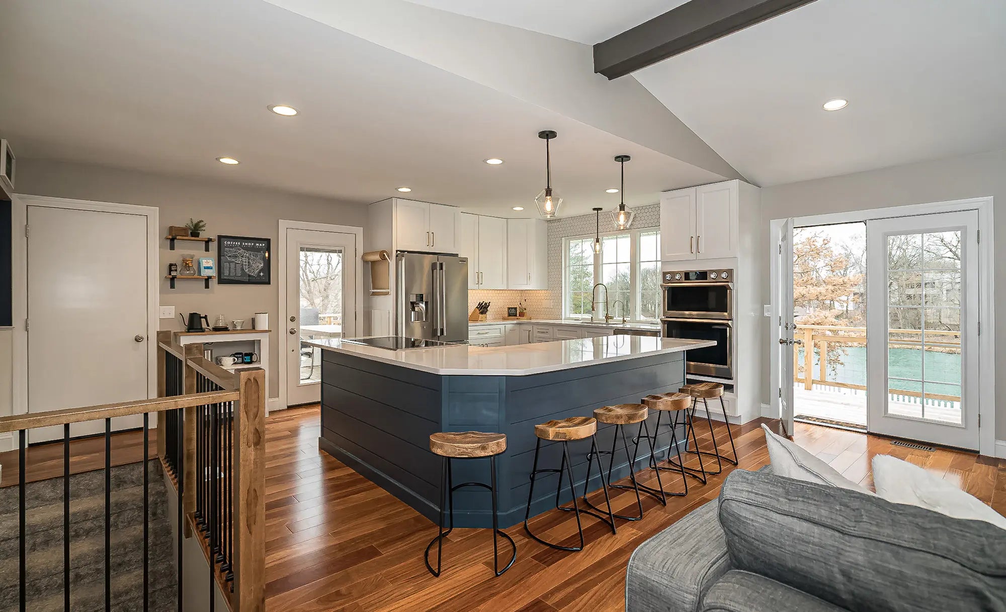 Discovering Elegance: A Delightful Experience at S R Originals