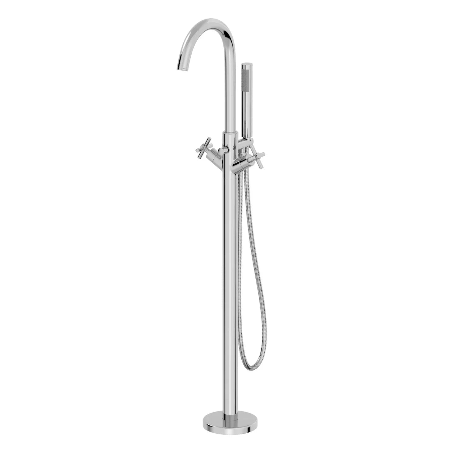 Faucets - S R Originals