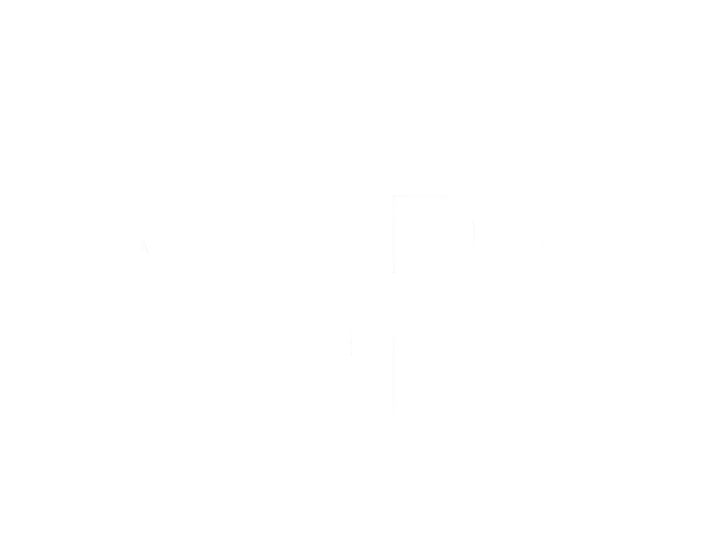 Stivvoriginals - S R luxury home decor products