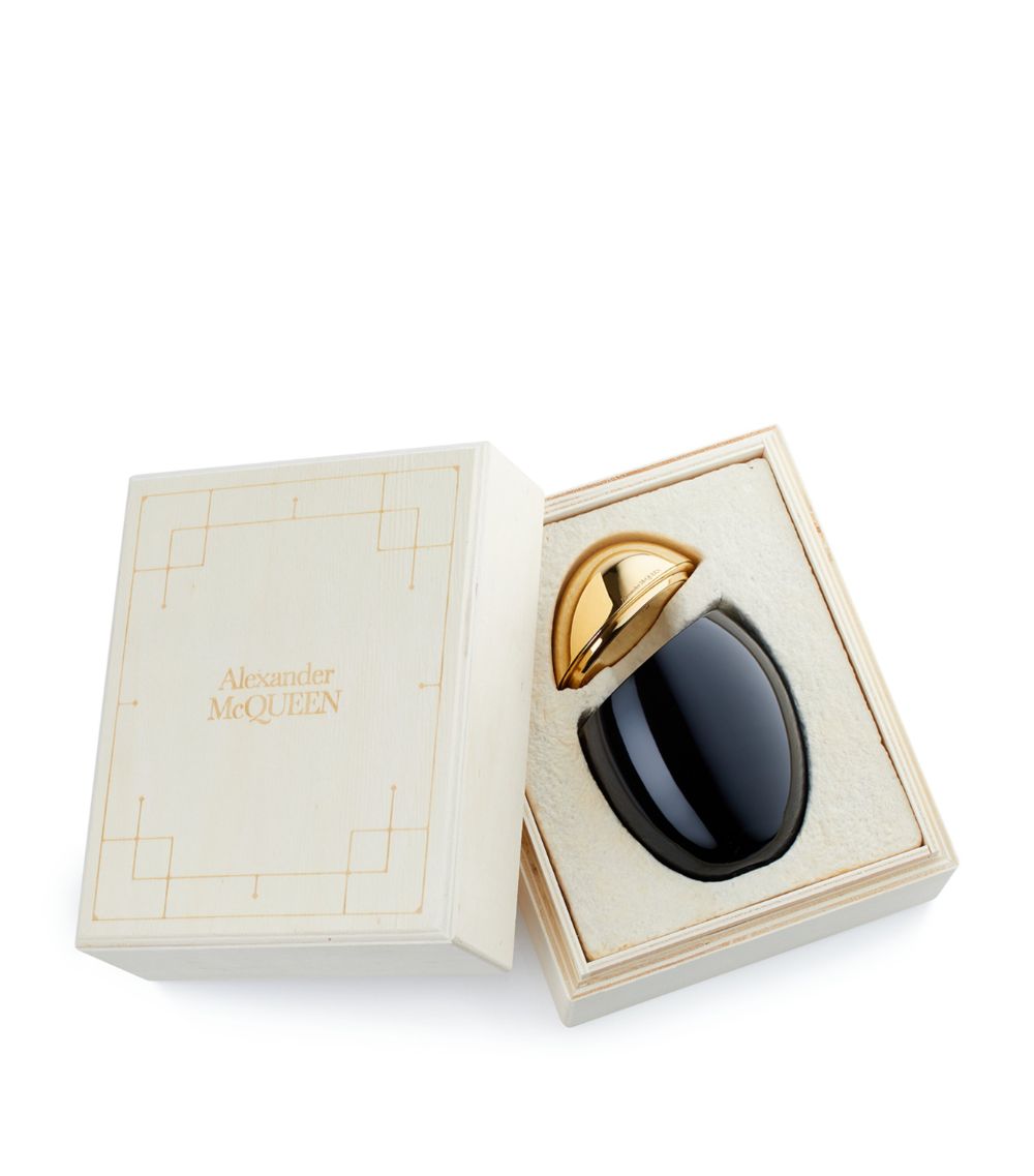 S R Stivvoriginals.com - Making your homes expensive with a touch of fine luxury - at S R, we bring you a step closer to a world of Luxury