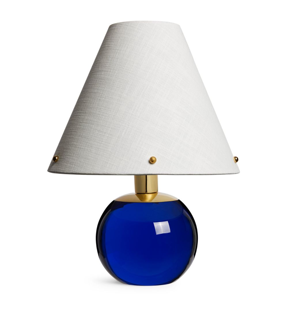 JONATHAN ADLER Belvedere Table Lamp - S R Originals