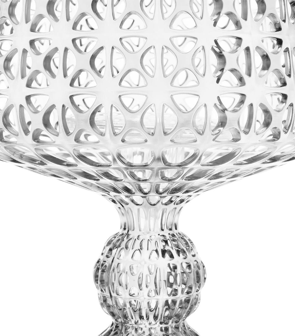 S R Originals - KARTELL Mini Kabuki Table Lamp