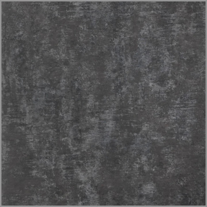 LINDA BARKER Graphite Elements Wall Panels 2400mm 3 Wall Kit - 900, 1800 & 900mm - S R Originals