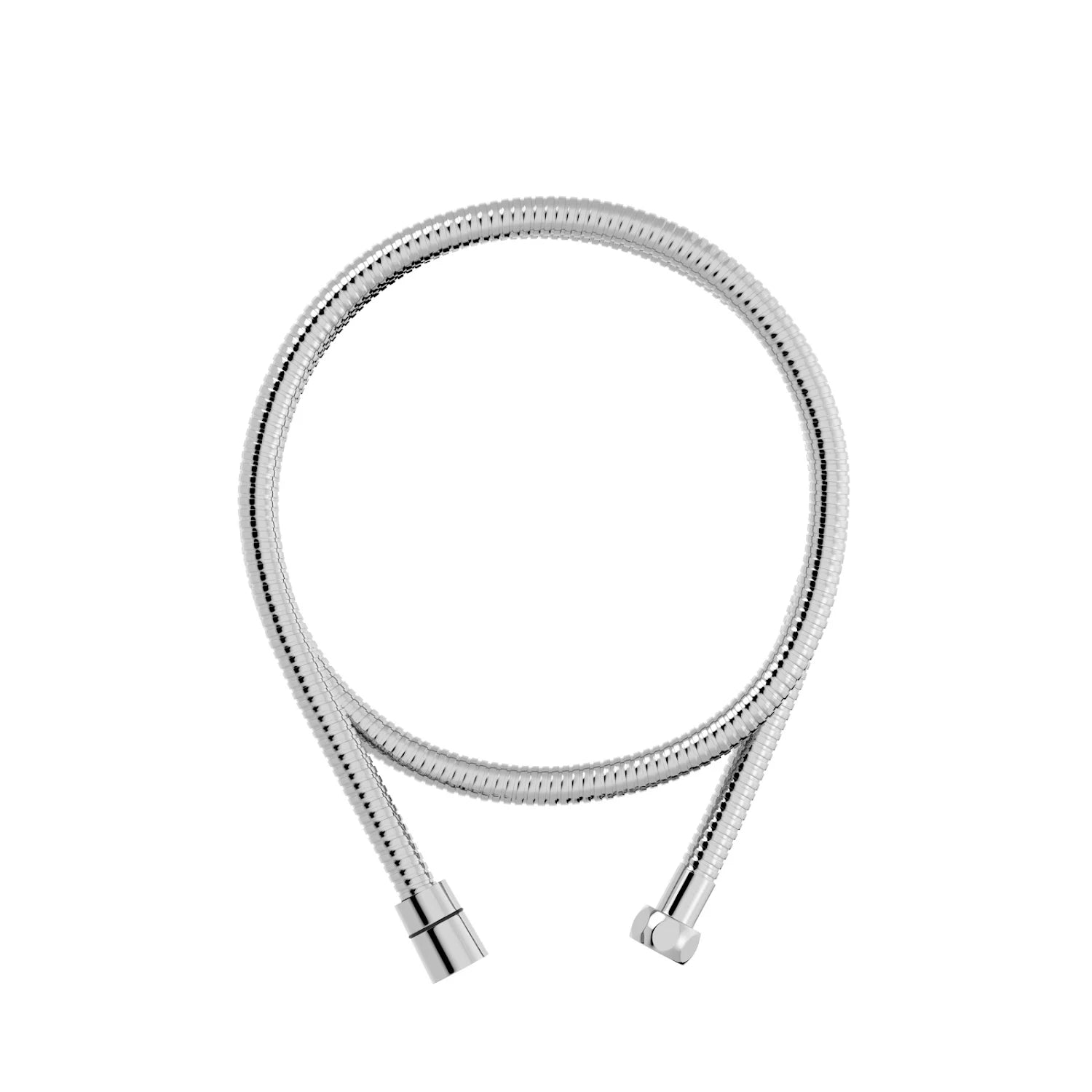 ARCHITECKT Square Mixer Shower - Concealed with Ceiling Fixed Head & Handset - S R Originals