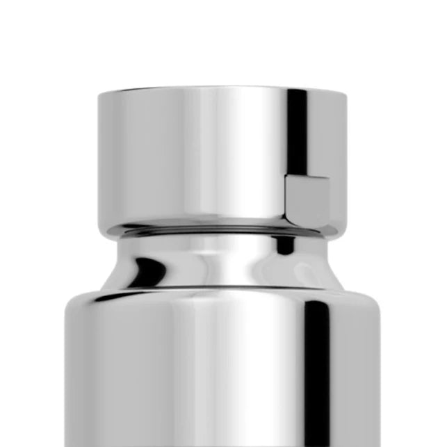 ARCHITECKT Square Mixer Shower - Concealed with Ceiling Fixed Head & Handset - S R Originals