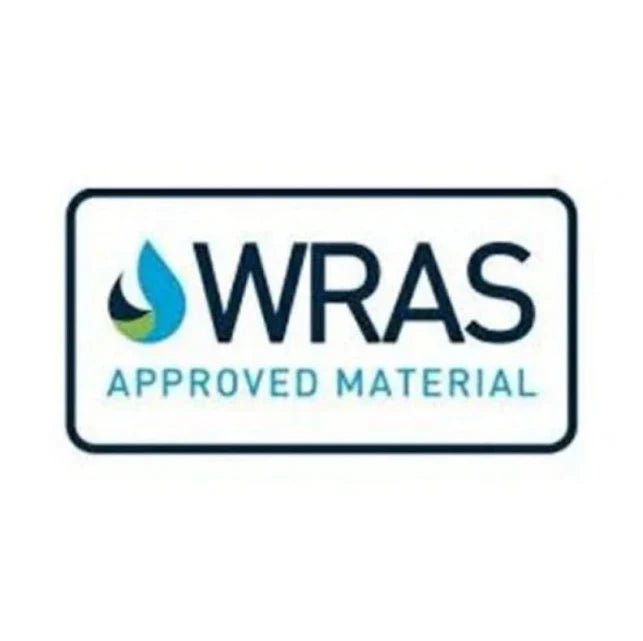 ARCHITECKT Square Mixer Shower - Concealed with Ceiling Fixed Head & Handset - S R Originals