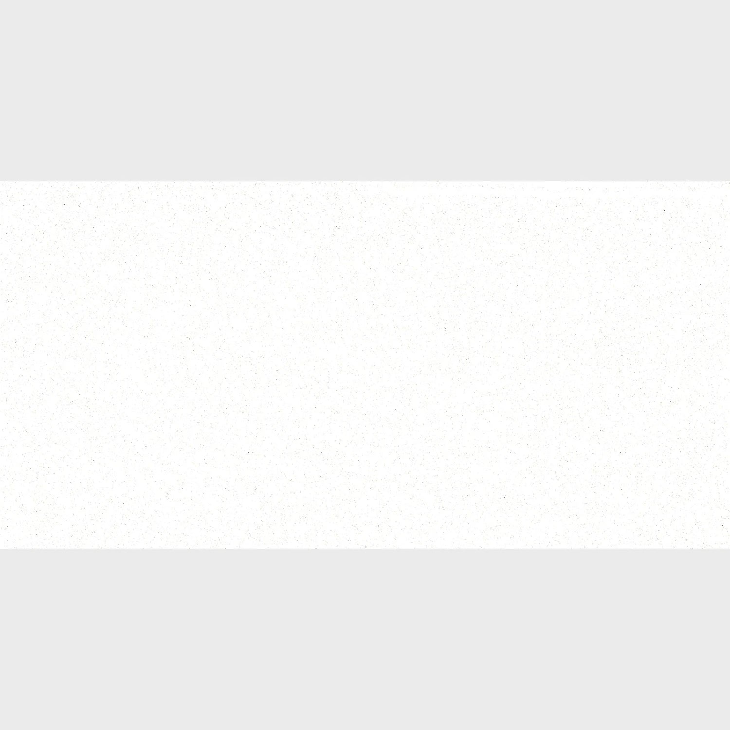 AMIATA Sparkle White Porcelain Wall & Floor Tiles 300 x 600mm - S R Originals