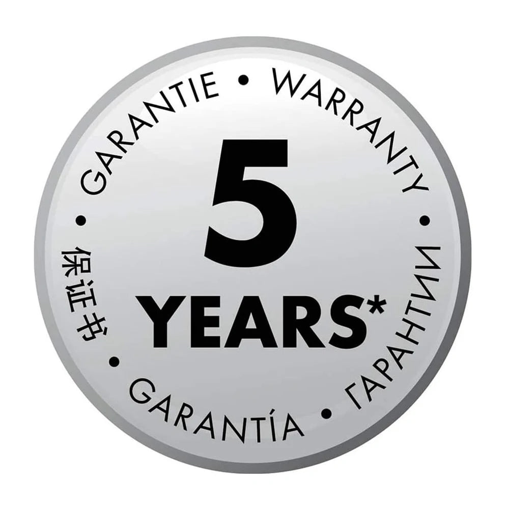 HANSGROHE Raindance Select S Showerpipe 240 PowderRain Thermostatic Mixer Shower - 27633000 - S R Originals