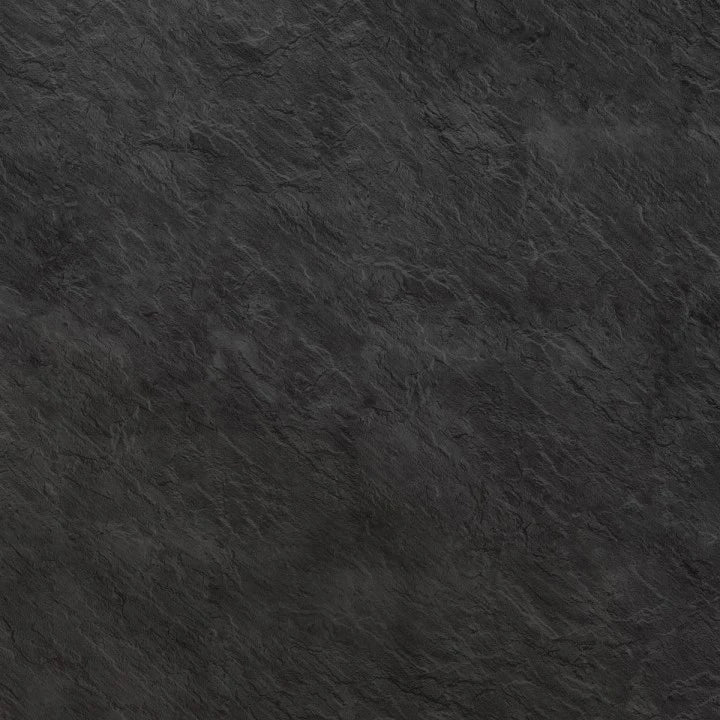 MULTIPANEL Classic Riven Slate Bathroom Wall Panel Hydrolock 2400 x 598mm - S R Originals