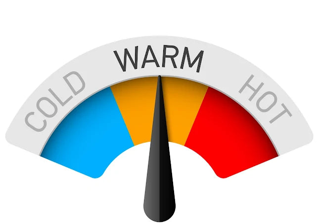 AQUALISA Unity Q Smart Shower - Exposed with Adjustable & Ceiling Fixed Head (HP/Combi) - S R Originals