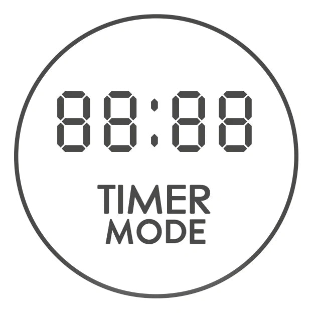 AQUALISA Unity Q Smart Shower - Exposed with Adjustable & Ceiling Fixed Head (HP/Combi) - S R Originals