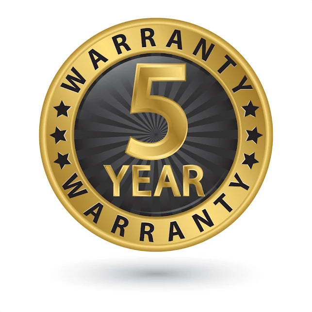 AQUALISA Unity Q Smart Shower - Exposed with Adjustable & Ceiling Fixed Head (HP/Combi) - S R Originals