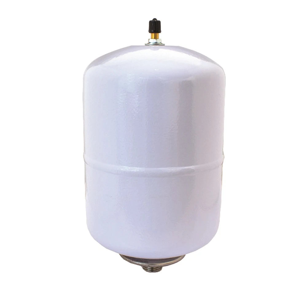 TRITON Kit A – 2L Expansion Vessel & Non-Return Valve - S R Originals