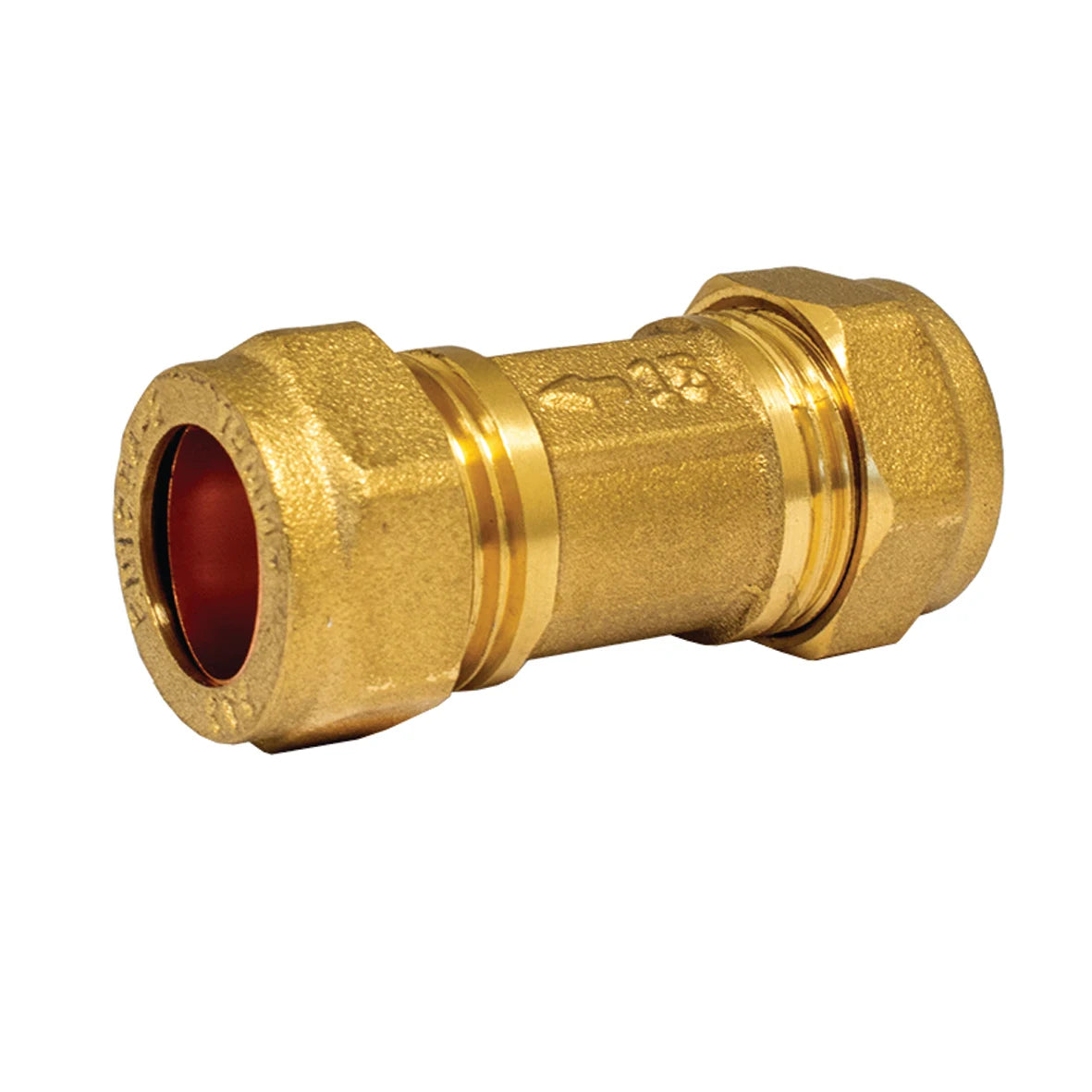 TRITON Kit A – 2L Expansion Vessel & Non-Return Valve - S R Originals