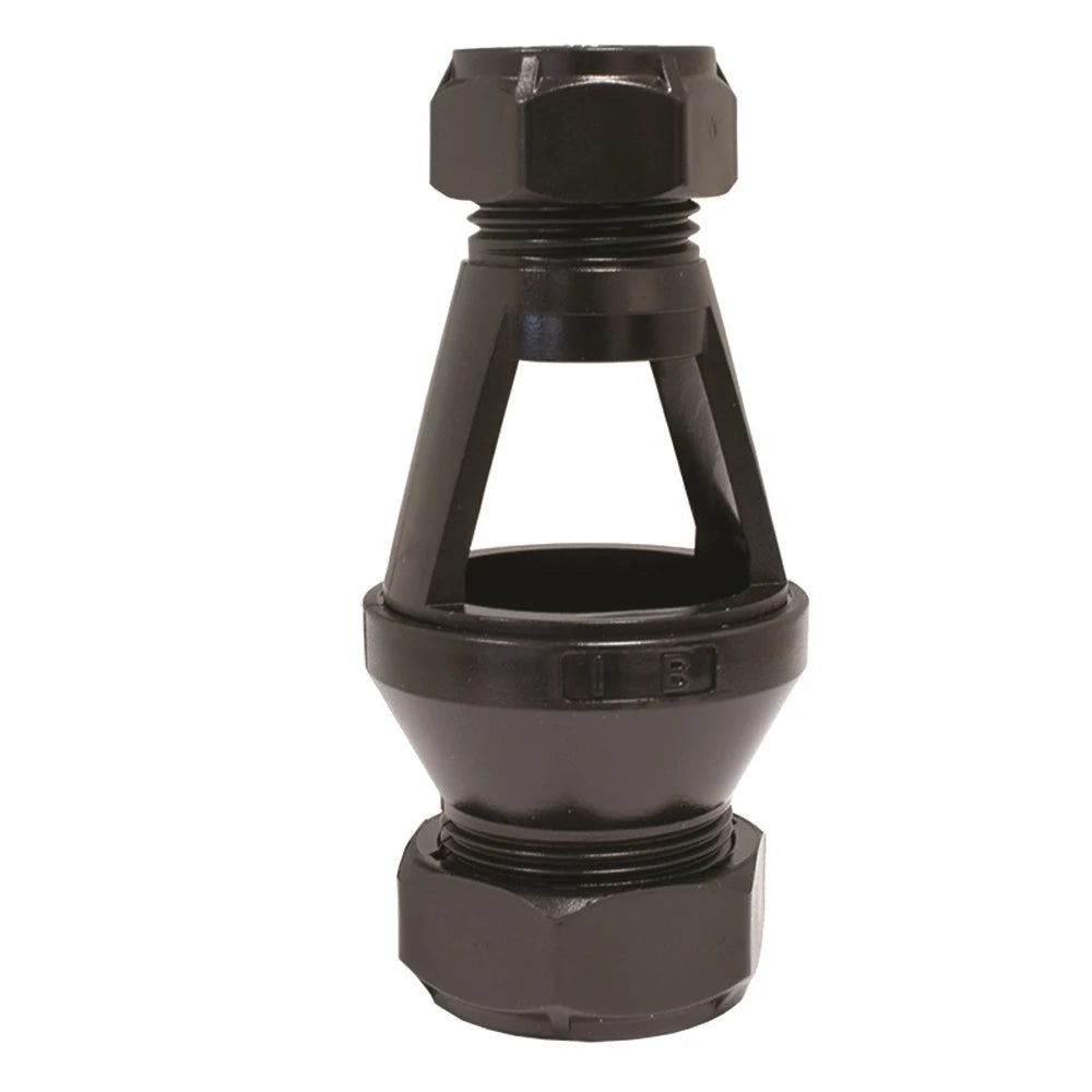 TRITON Kit C – Discharge Tundish - S R originals