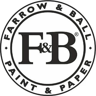 BC Designs Boat Bath Painted Farrow and Ball - 1580 x 750mm - S R Originals
