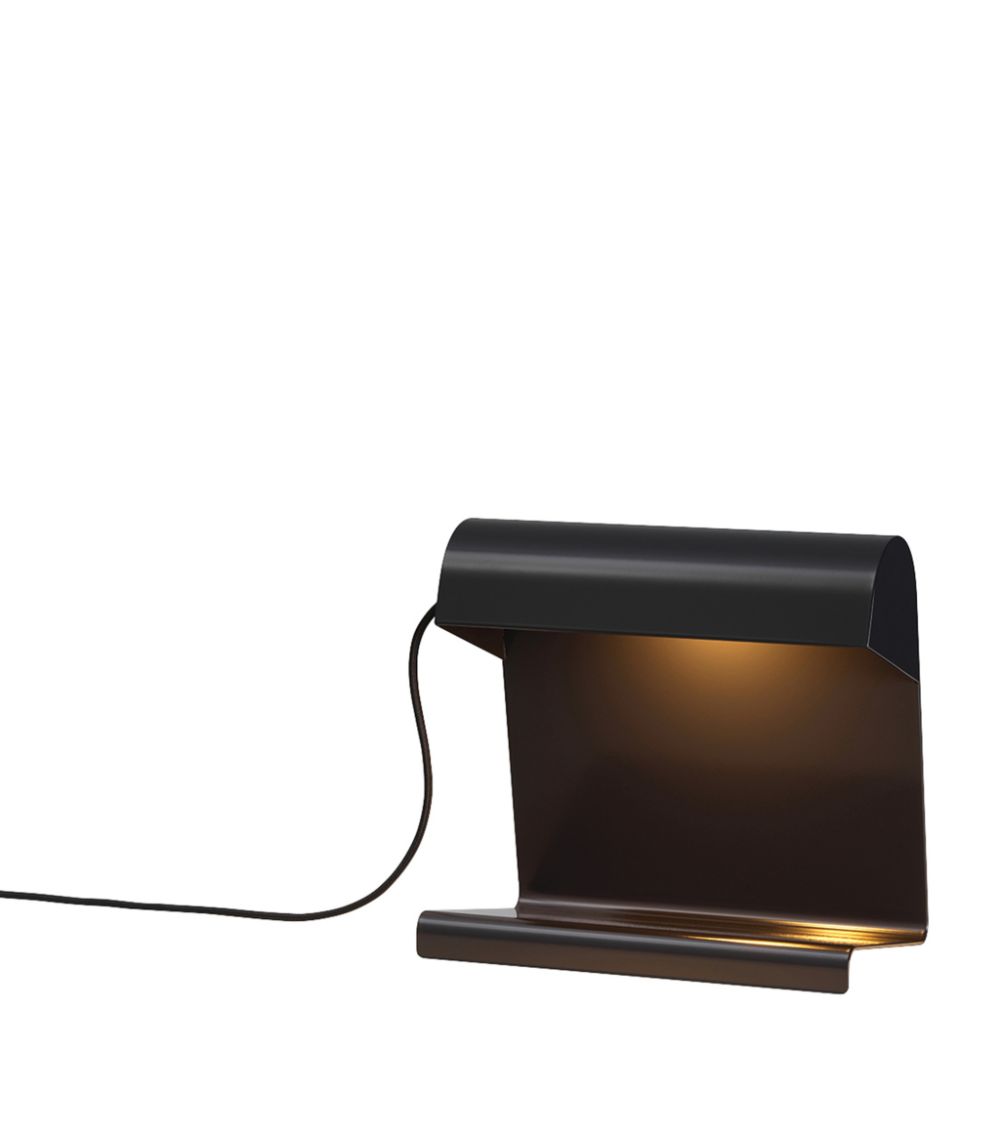 VITRA Lampe De Bureau - S R Originals